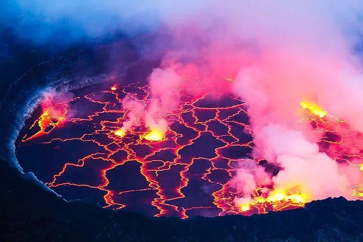 img0