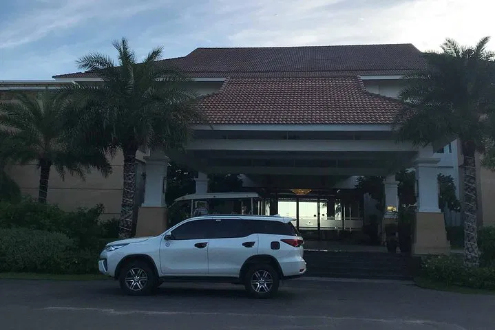 img0