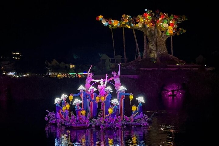 Experience Image img2