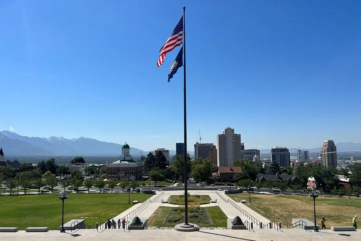 img0
