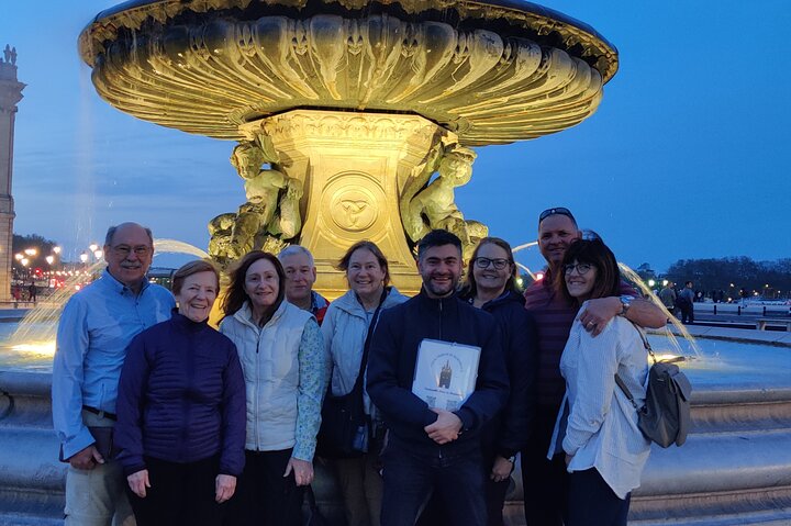 Experience Image img4