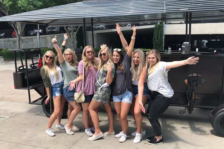 Experience Image img3