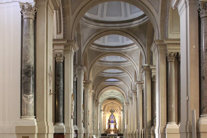 Experience Image img4