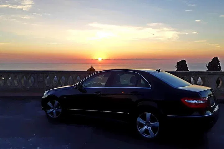 img0