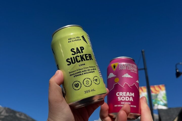 Experience Image img4