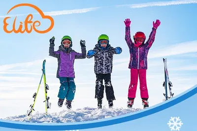 Effortless Ski Resort Transfers: Denver Airport to Slopes in Style