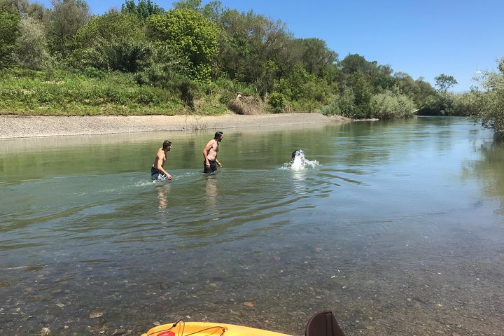 Experience Image img4