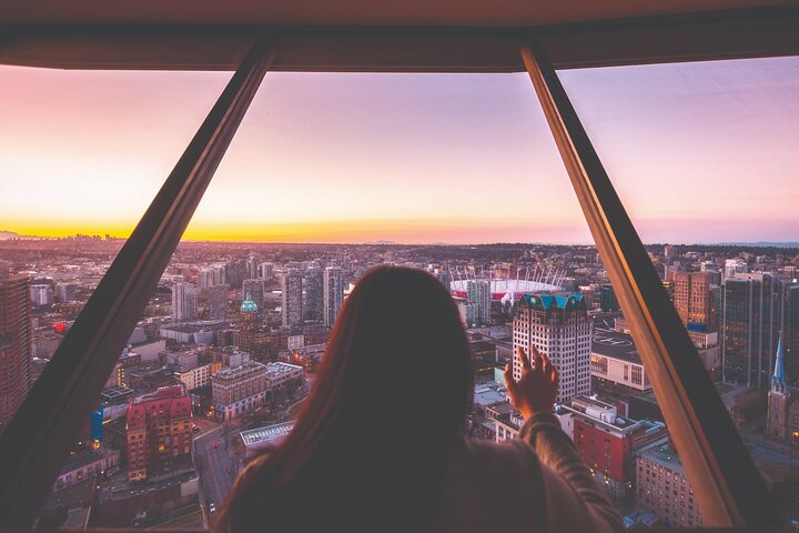 Experience Image img2