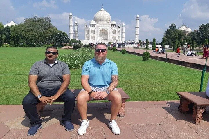img0