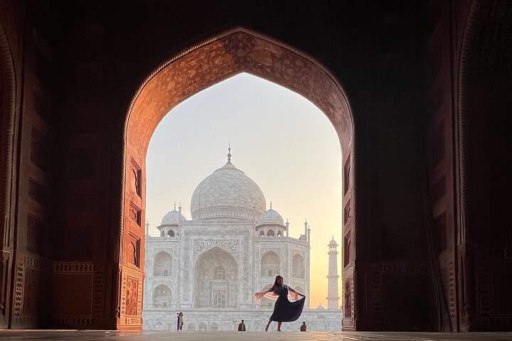 Experience Image img2