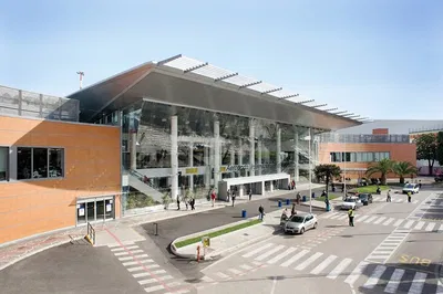 Image 2