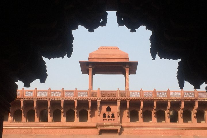 Experience Image img2