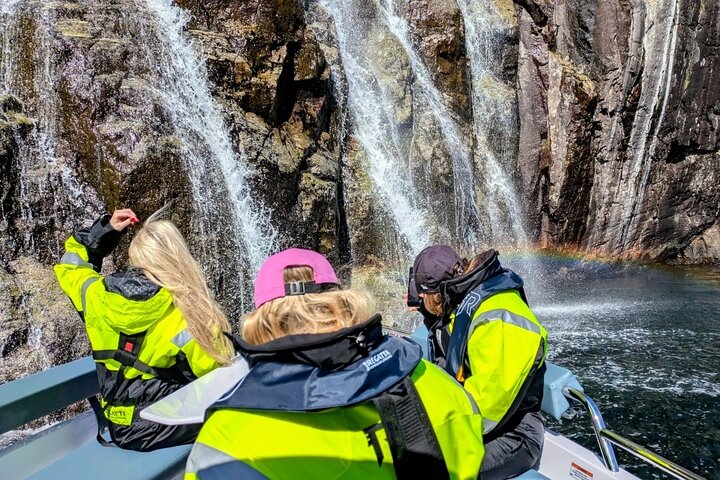 Experience Image img3