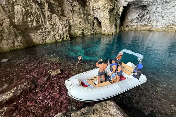 img0