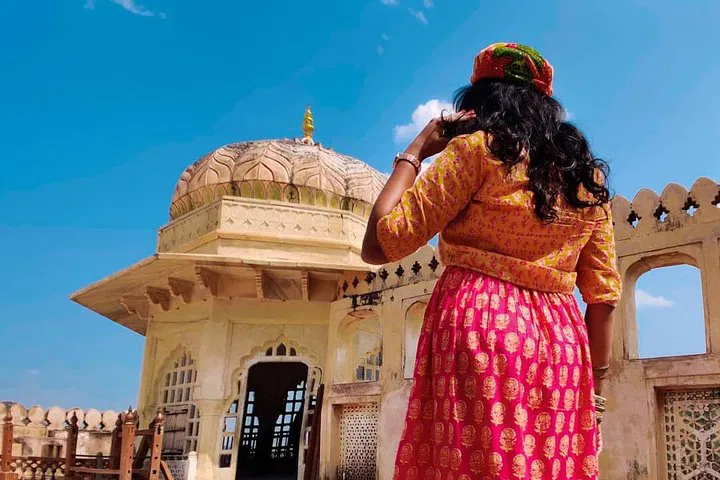 img0