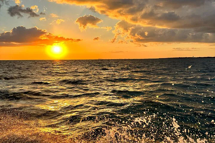 img0