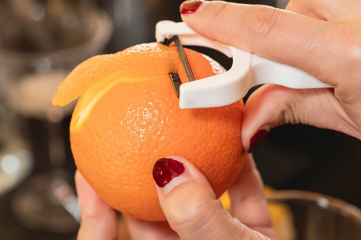 Experience Image img3