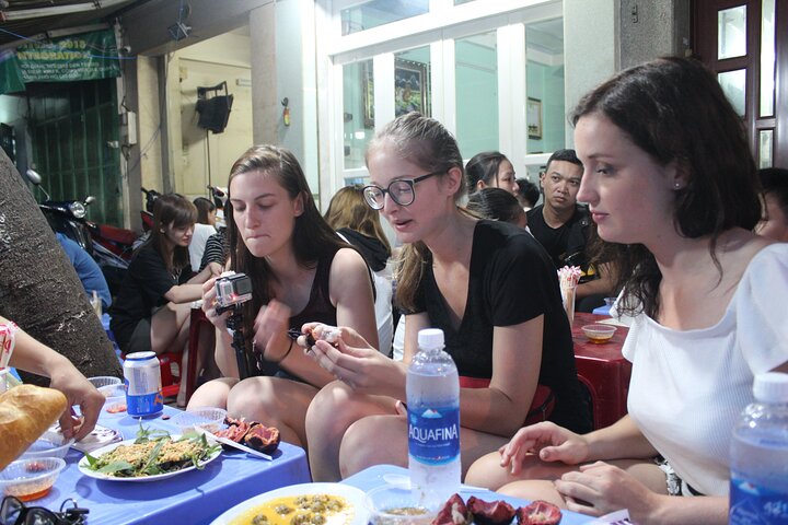 Experience Image img4