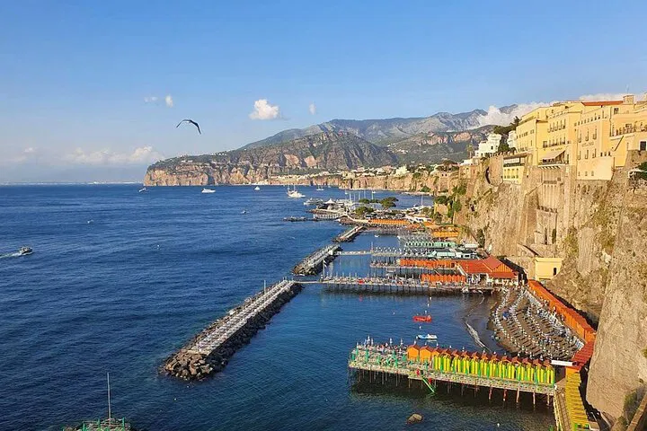 img0