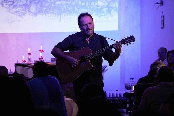 Experience Image img4