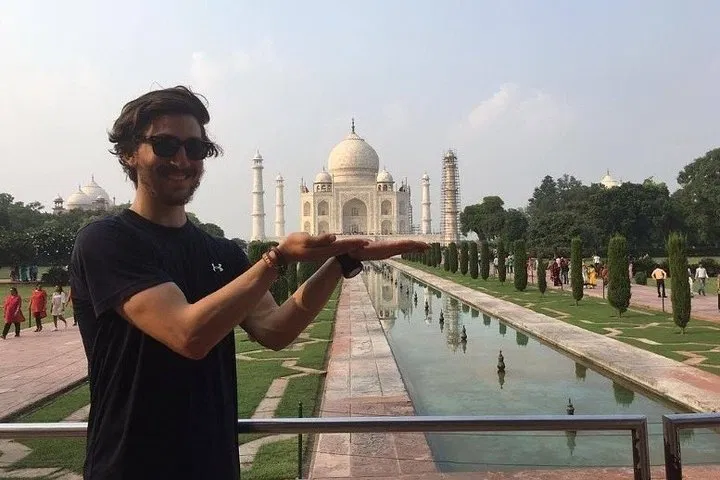 img0