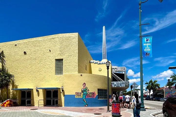 img0