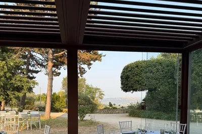 Orvieto Wine Tour: Taste Wines & Explore Etruscan Caves