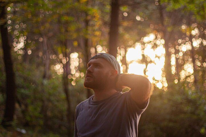 Experience Image img3