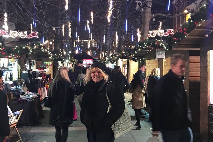 Experience Image img3