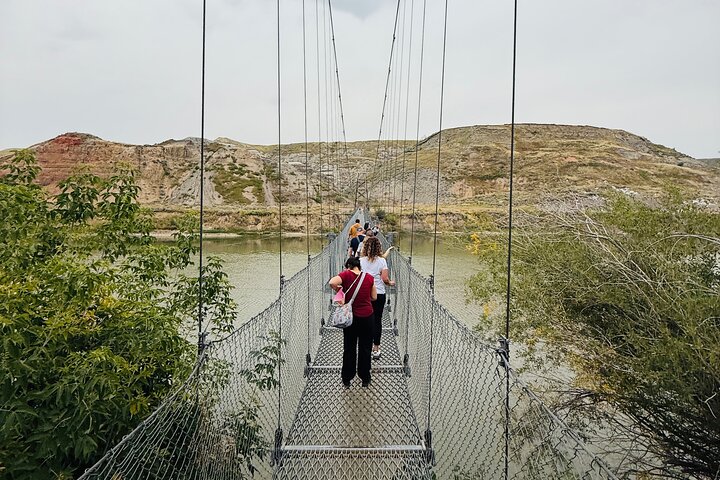 Experience Image img3