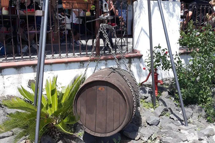 img0