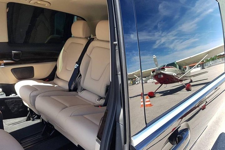 Experience Image img3