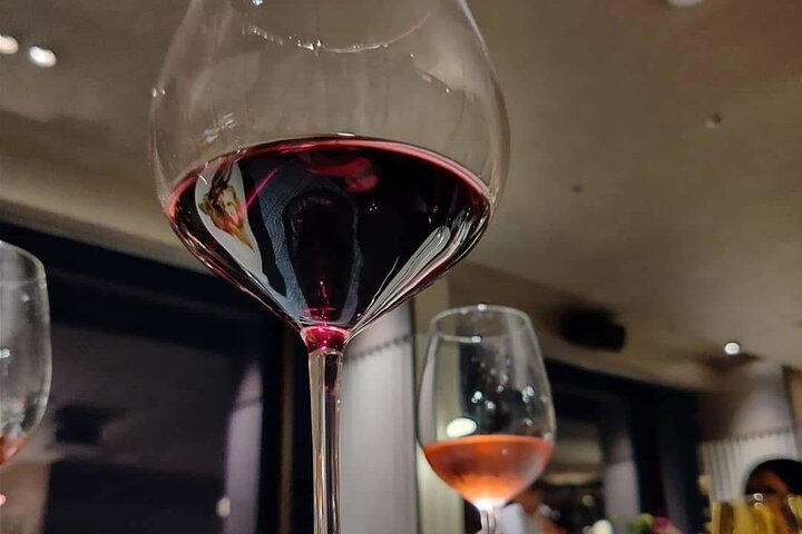 Experience Image img2