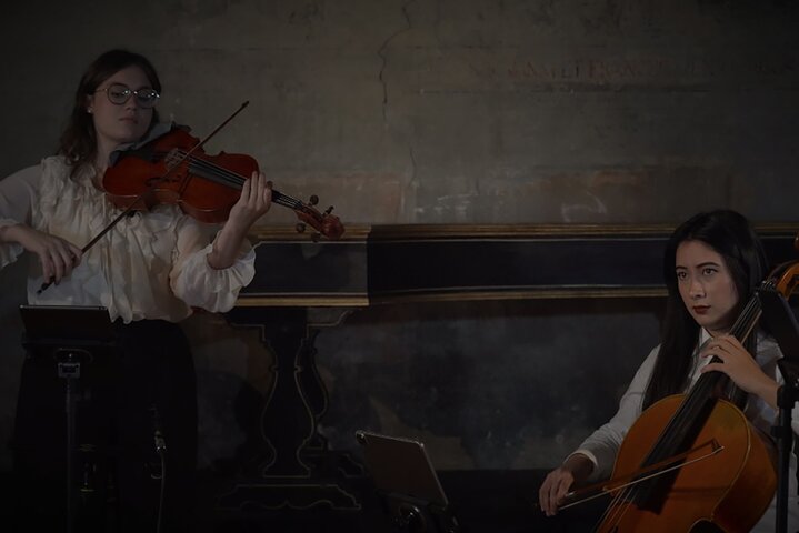 Experience Image img2