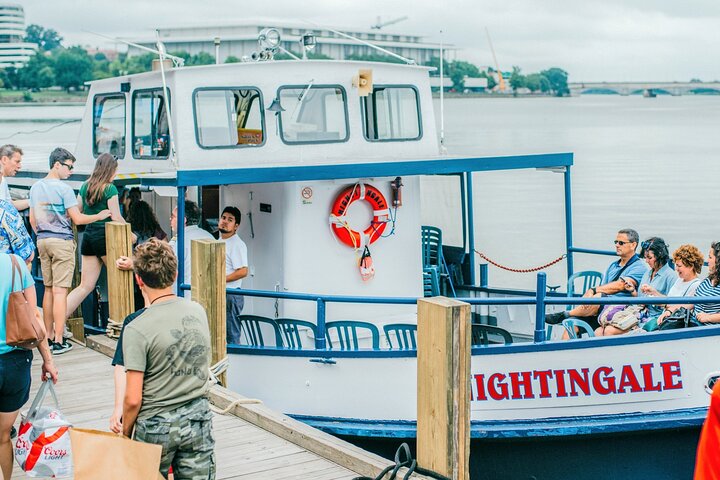 Experience Image img4