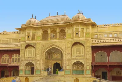 Image 2