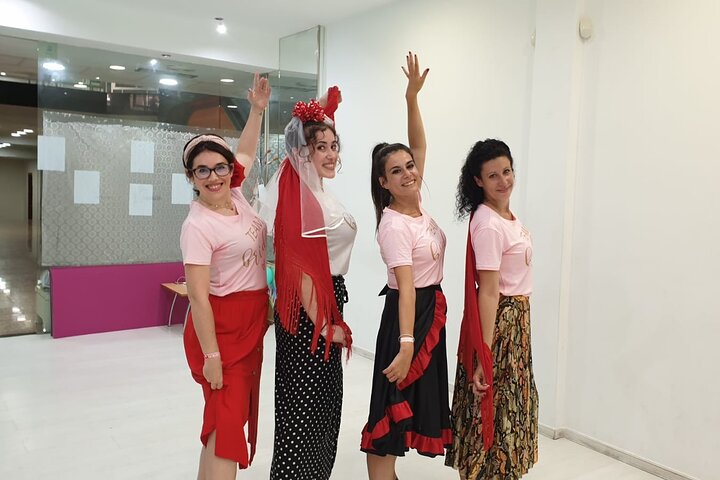 Experience Image img1