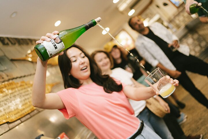 Experience Image img1