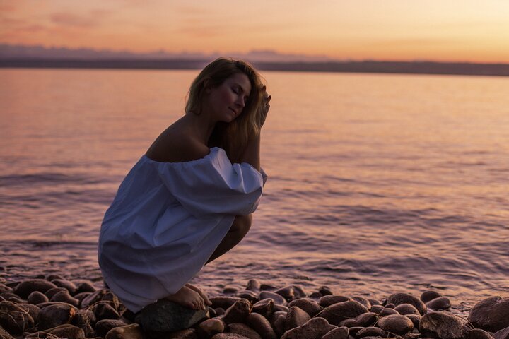 Experience Image img1