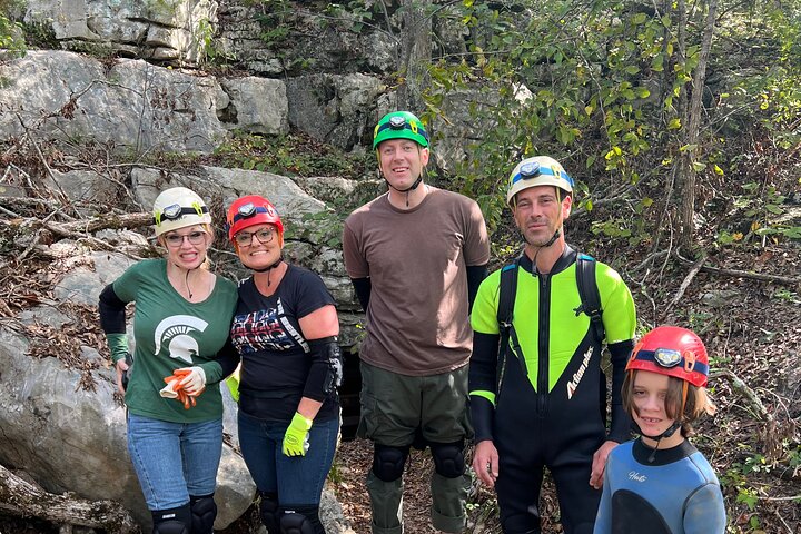 Experience Image img3