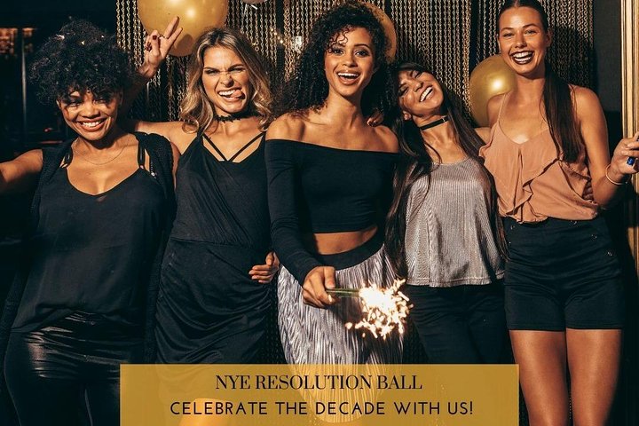 Experience Image img1