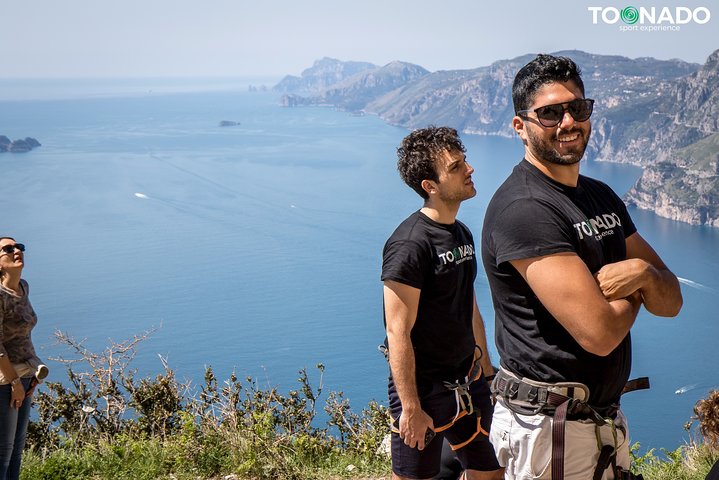 Experience Image img1