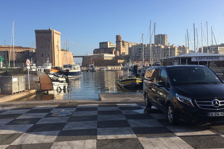 Experience Image img4