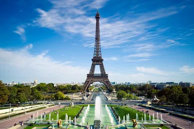 Paris & Normandy 2-Day Tour: Private Car from Paris