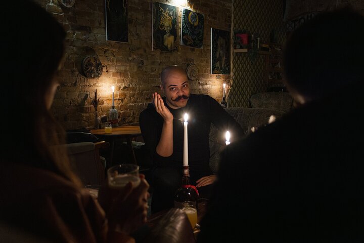 Experience Image img4