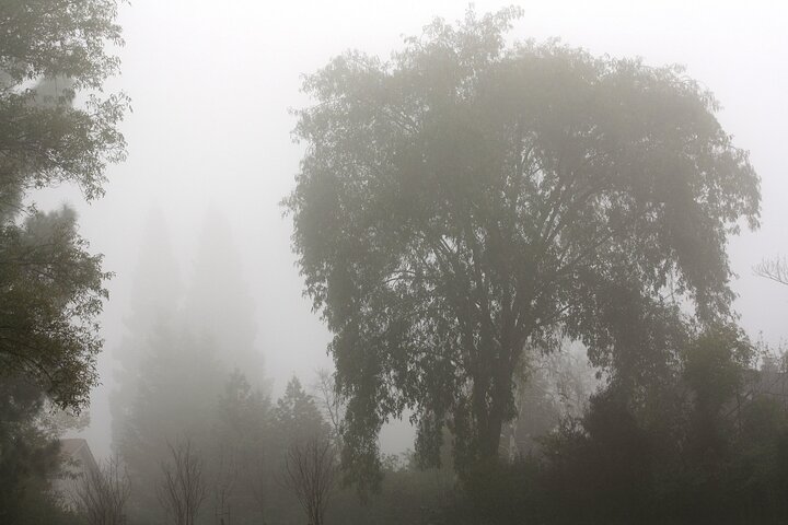 Experience Image img3