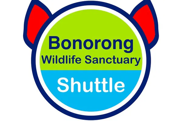 Hobart's Wildlife Encounter: Bonorong Sanctuary Bus Tour