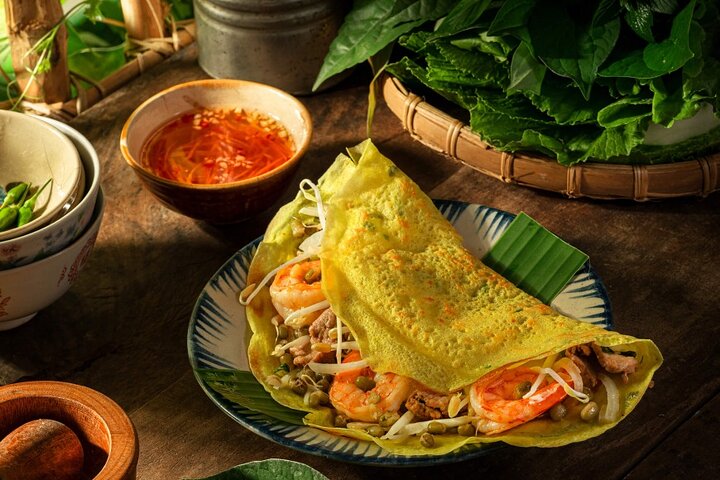 Experience Image img1