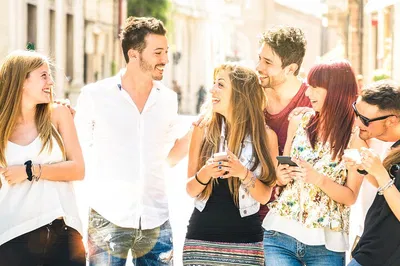 Dokkum E-Scavenger Hunt: Uncover City Treasures Your Way!
