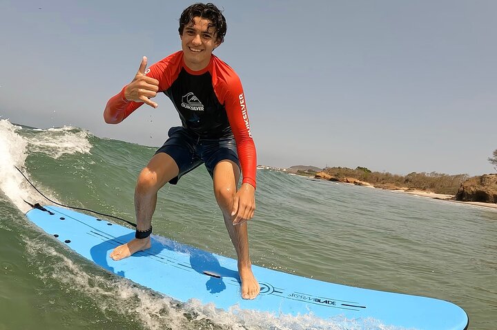 Experience Image img1